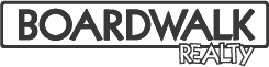 Boardwalk Realty