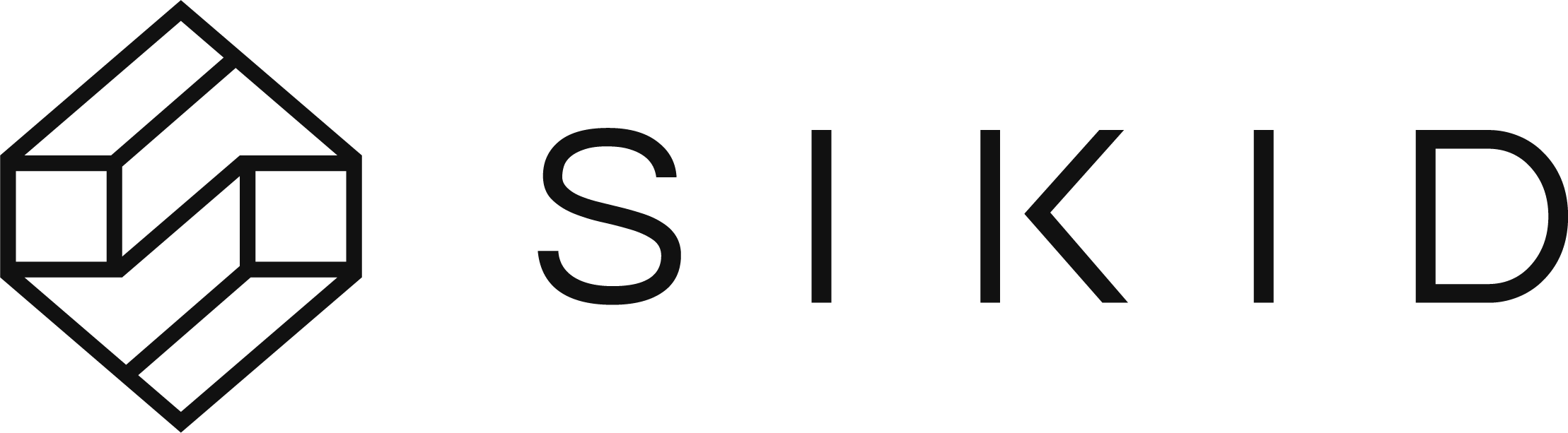SIKID